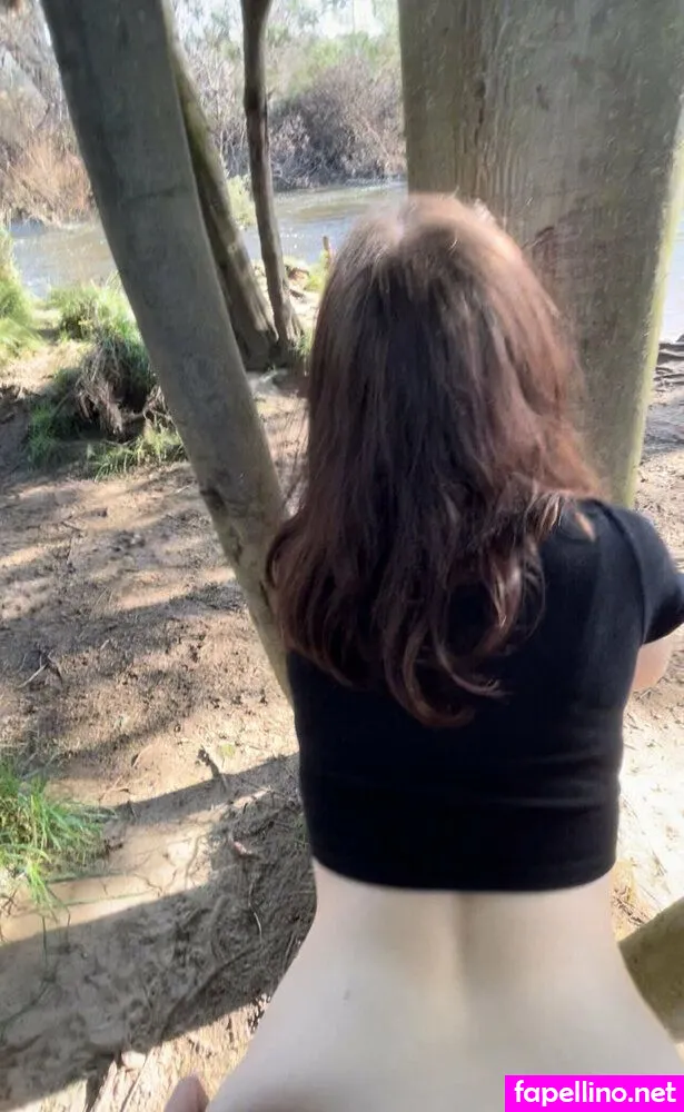 r.h.y.l.e.e, rhylee_excl Nude Leaked OnlyFans Photo #FtjHJbrvx9