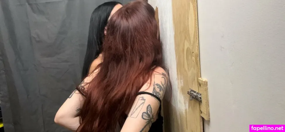 Rhylee Excl OnlyFans Thumbnail #Ufnfb9vK1u