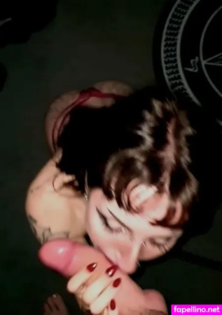 Rhylee Excl OnlyFans Thumbnail #gzS8kKzV6M