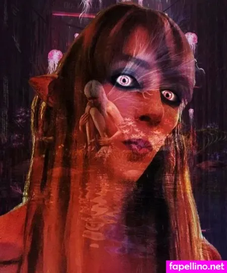 Rhynn Hellrig OnlyFans Thumbnail #1ULFTb3u7T