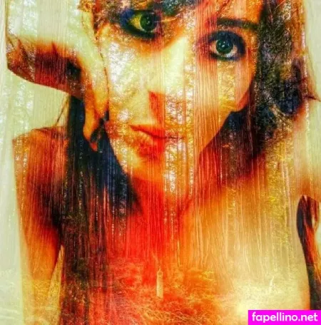 Rhynn Hellrig OnlyFans Thumbnail #2r3x2mw57N