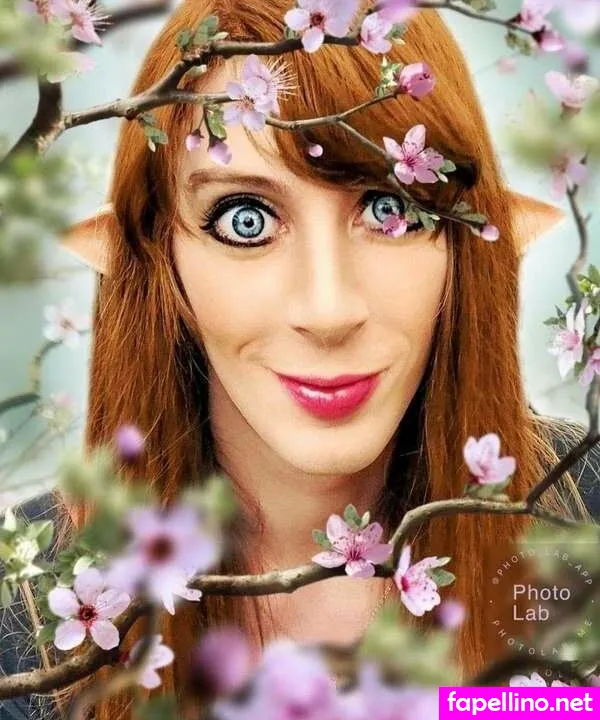 Rhynnh, https:, wiccanbetch37 Nude Leaked OnlyFans Photo #4PLQcSg4QZ