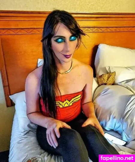 Rhynn Hellrig OnlyFans Thumbnail #5sqgghhBAR