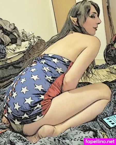 Rhynn Hellrig OnlyFans Thumbnail #6E3sB7HhH2