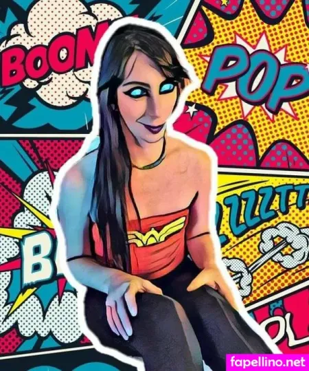 Rhynn Hellrig OnlyFans Thumbnail #8EoX6QboEz