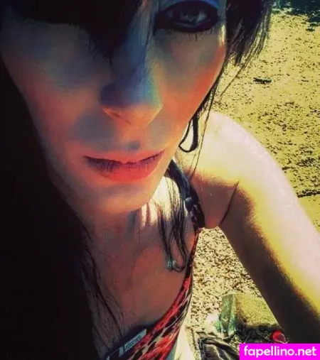 Rhynn Hellrig OnlyFans Thumbnail #8JdSWkJaEm