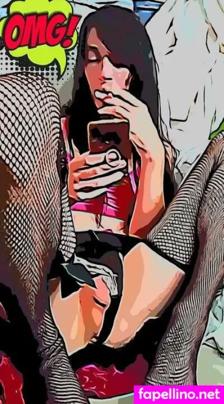 Rhynn Hellrig OnlyFans Thumbnail #BqmdGQOvAm