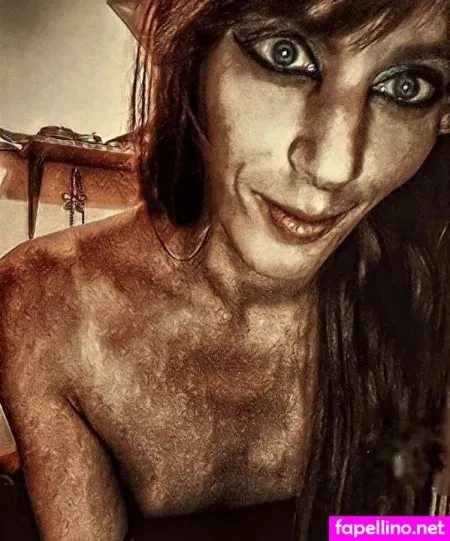 Rhynn Hellrig OnlyFans Thumbnail #BtFXAhQ4sV