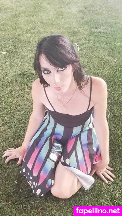 Rhynnh, https:, wiccanbetch37 Nude Leaked OnlyFans Photo #EOpui7cAb0