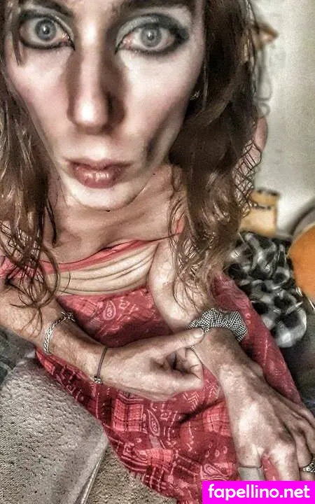 Rhynnh, https:, wiccanbetch37 Nude Leaked OnlyFans Photo #FgMTlkUGU7