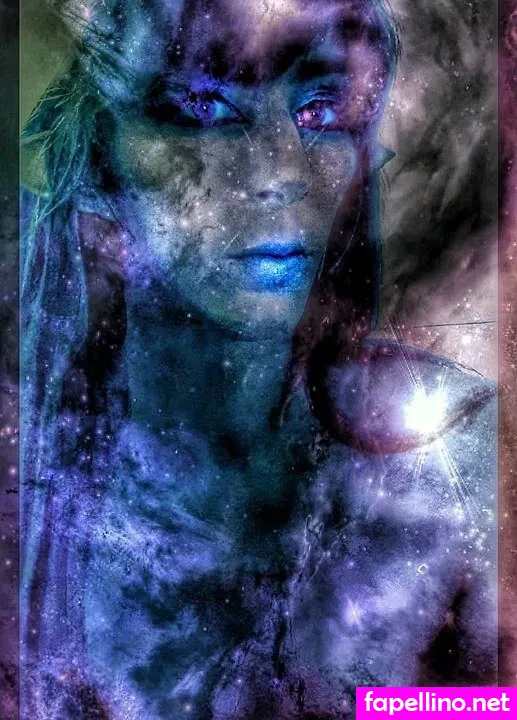 Rhynnh, https:, wiccanbetch37 Nude Leaked OnlyFans Photo #HtW3RvzLJn