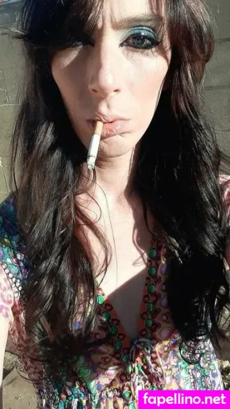 Rhynn Hellrig OnlyFans Thumbnail #K4rxl8sBIB