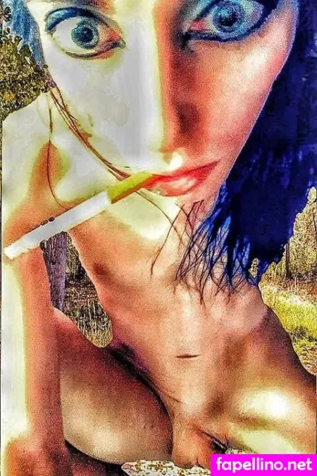 Rhynn Hellrig OnlyFans Thumbnail #PURK4zPfxd