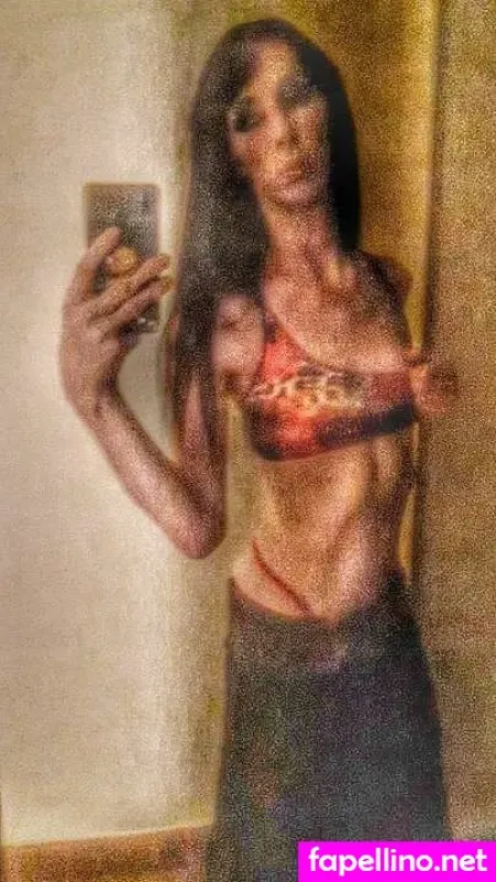 Rhynn Hellrig OnlyFans Thumbnail #QkPvitjEip