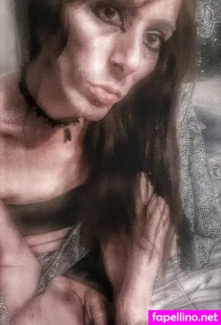 Rhynn Hellrig OnlyFans Thumbnail #VnHbOaGQWb