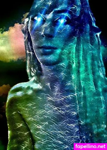 Rhynn Hellrig OnlyFans Thumbnail #WINlDjdTnt