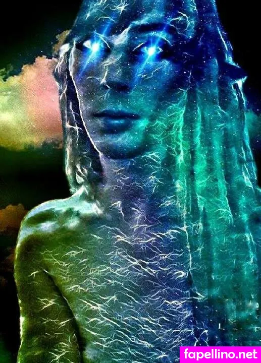 Rhynnh, https:, wiccanbetch37 Nude Leaked OnlyFans Photo #WINlDjdTnt