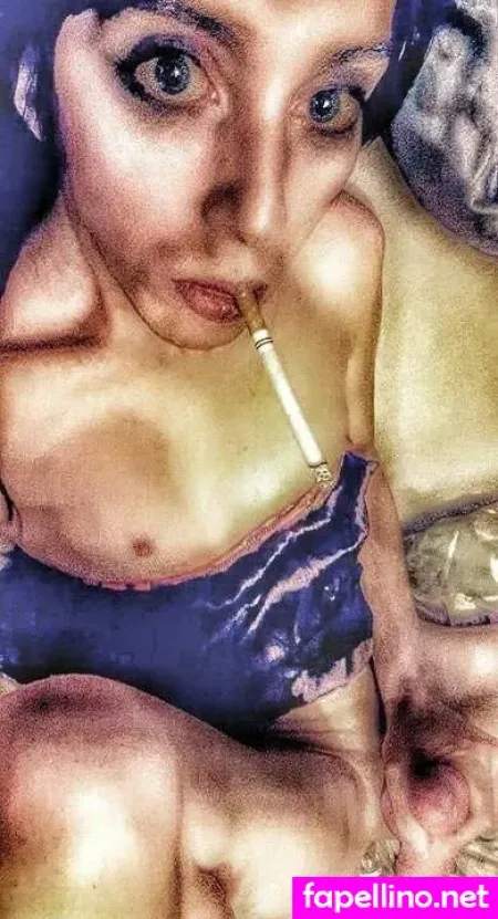 Rhynn Hellrig OnlyFans Thumbnail #YsoWcYA3gZ