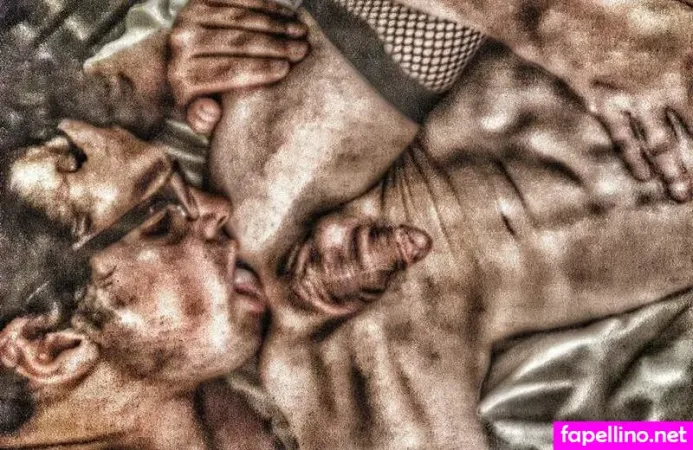 Rhynn Hellrig OnlyFans Thumbnail #cCKS0vbeWk