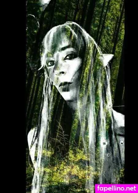 Rhynn Hellrig OnlyFans Thumbnail #ghTa4QfjBx