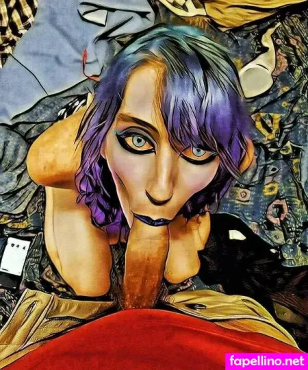 Rhynn Hellrig OnlyFans Thumbnail #jErsjoYByh