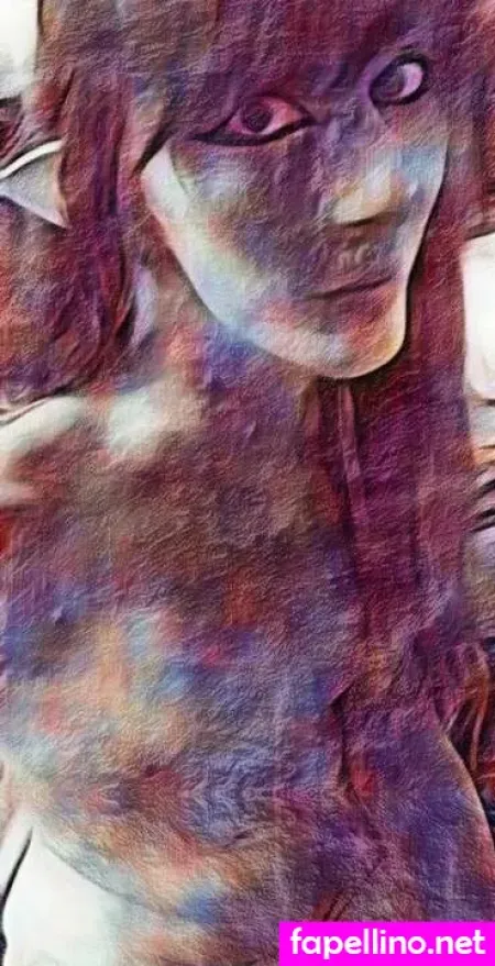 Rhynn Hellrig OnlyFans Thumbnail #li20LpbZNH