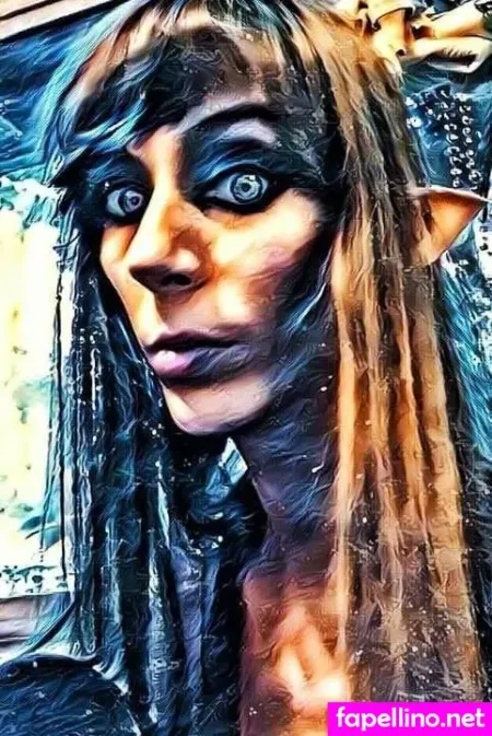 Rhynn Hellrig OnlyFans Thumbnail #m9ApBWRz4u