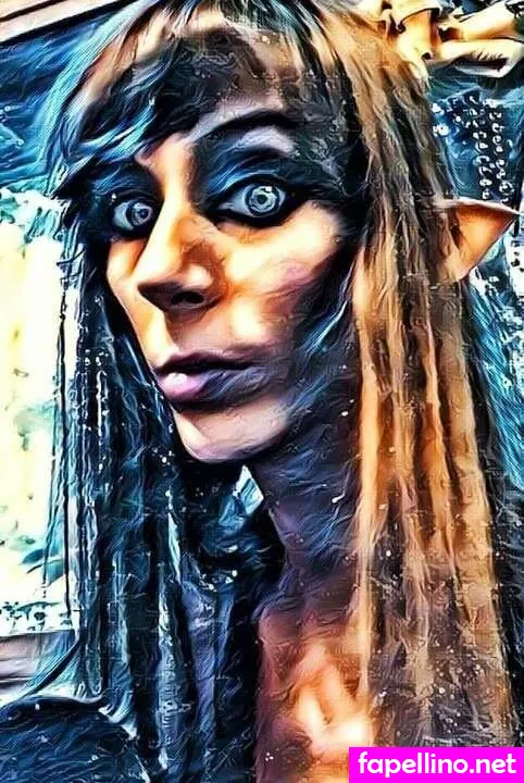 Rhynnh, https:, wiccanbetch37 Nude Leaked OnlyFans Photo #m9ApBWRz4u