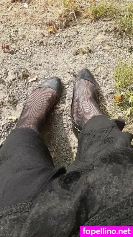 Rhynn Hellrig OnlyFans Thumbnail #mJSFD72Drb