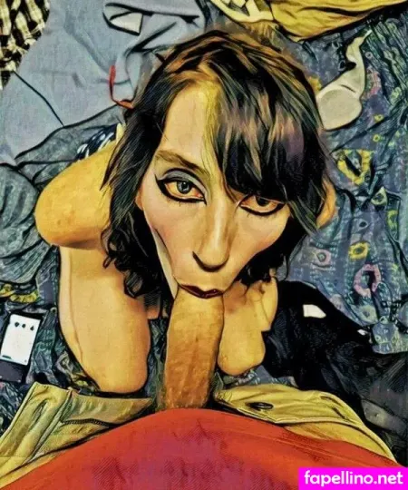 Rhynn Hellrig OnlyFans Thumbnail #vVptBk24lS