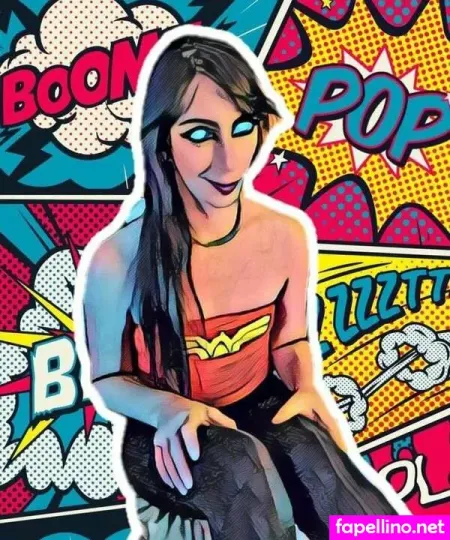 Rhynn Hellrig OnlyFans Thumbnail #zxM7vsgpHn