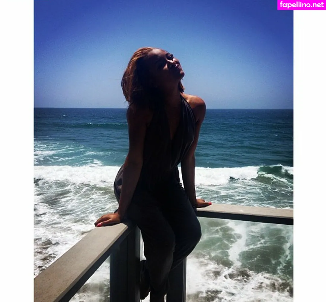 nicolebrownie Nude Leaked OnlyFans Photo #L9cic1v6AB