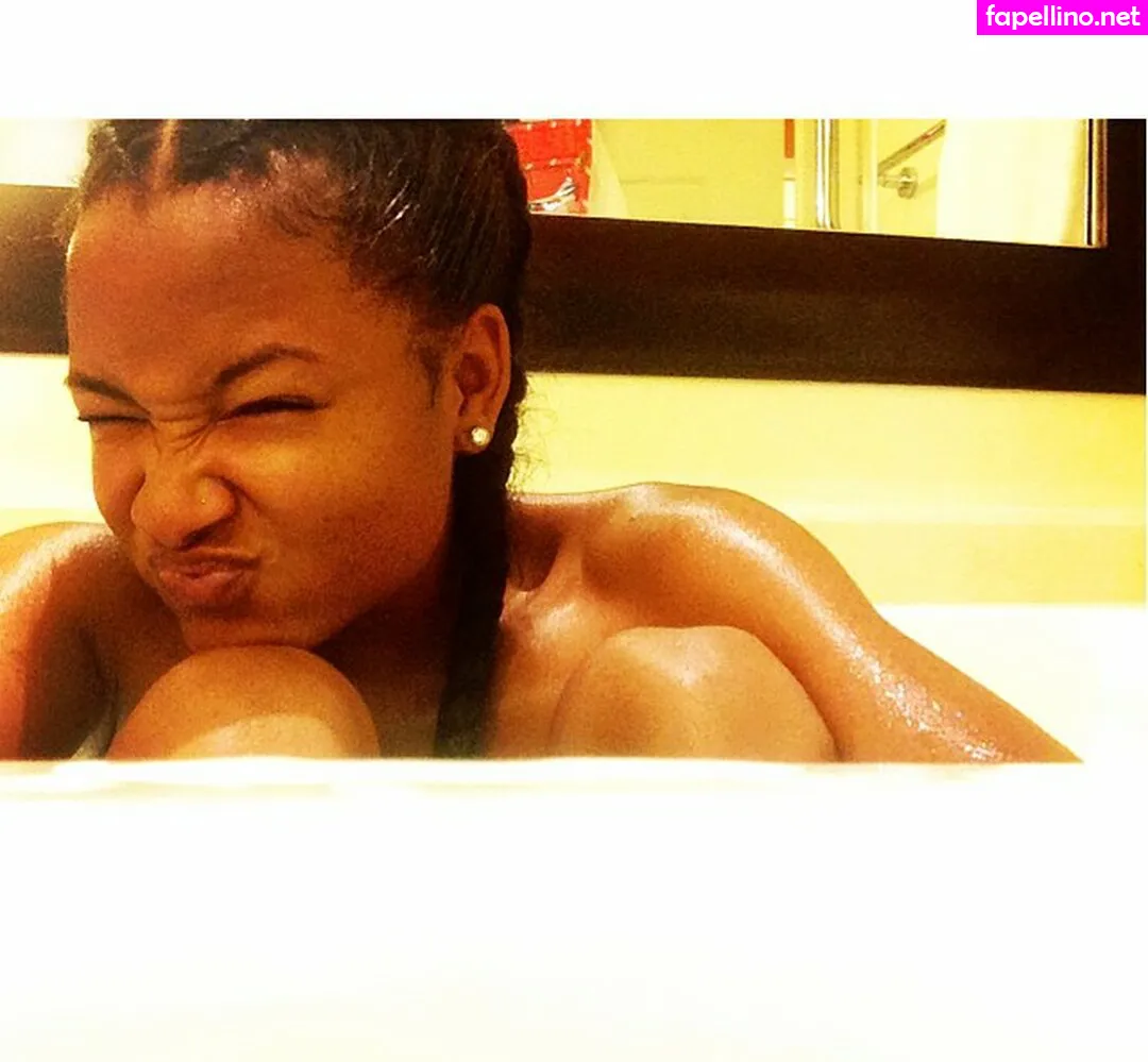 nicolebrownie Nude Leaked OnlyFans Photo #hzBwPS0nT0