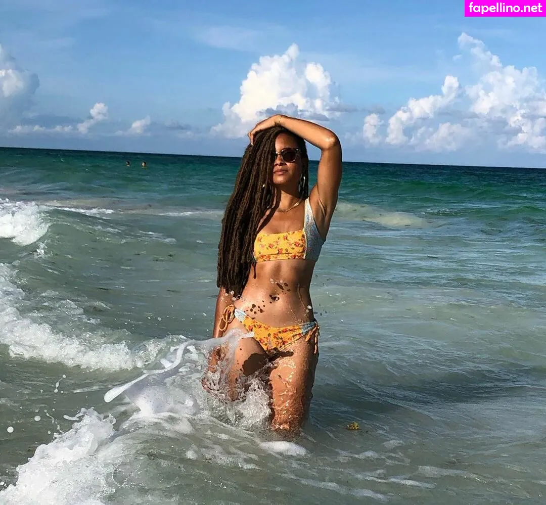 nicolebrownie Nude Leaked OnlyFans Photo #oCncqLkA2e