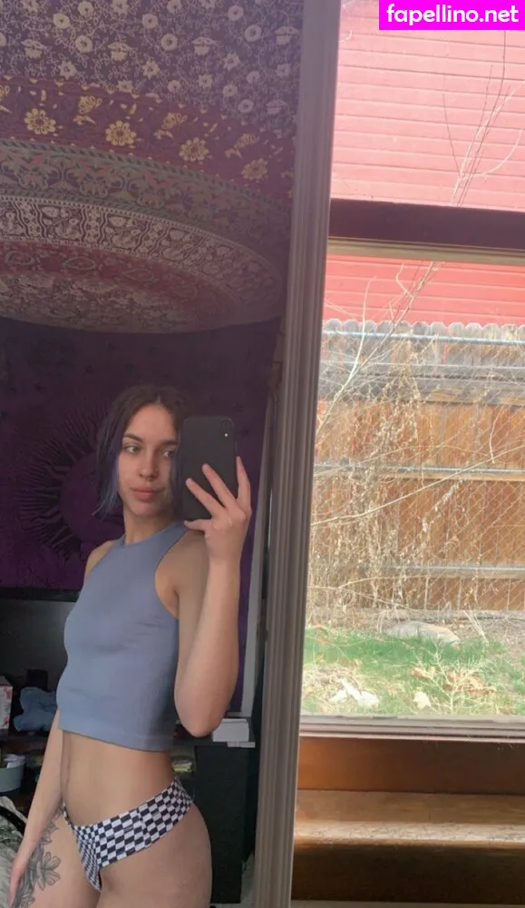 rhyrhy, rhyrhyie Nude Leaked OnlyFans Photo #5Uoka18lFG