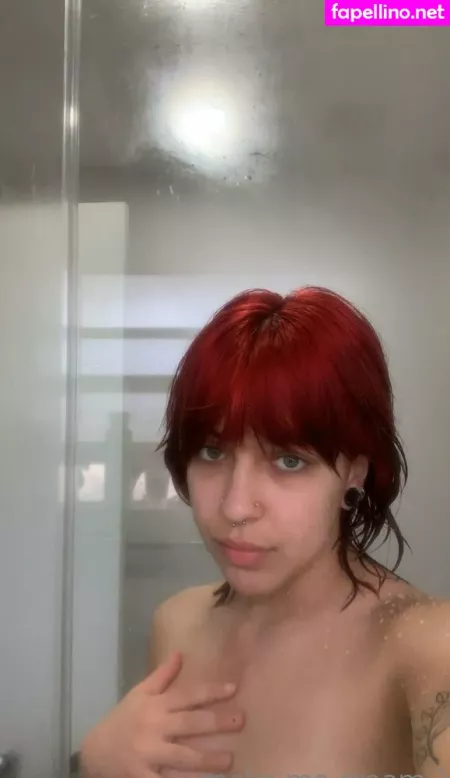 Rhyrhyie OnlyFans Thumbnail #BG6mjnIAzn