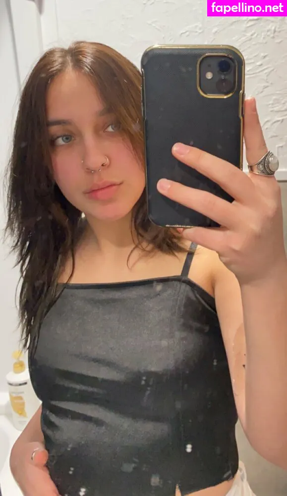 rhyrhy, rhyrhyie Nude Leaked OnlyFans Photo #D9GLL3WEQY