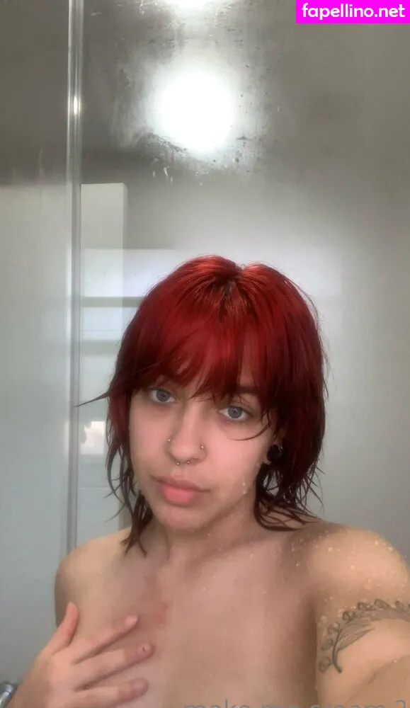 rhyrhy, rhyrhyie Nude Leaked OnlyFans Photo #Dn5JAdDR72