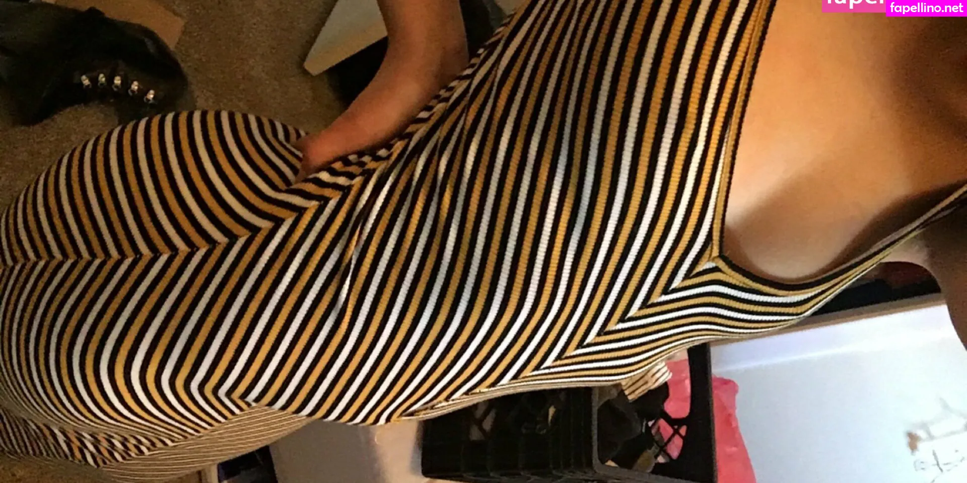 rhyrhy, rhyrhyie Nude Leaked OnlyFans Photo #sBYNyMYZJc