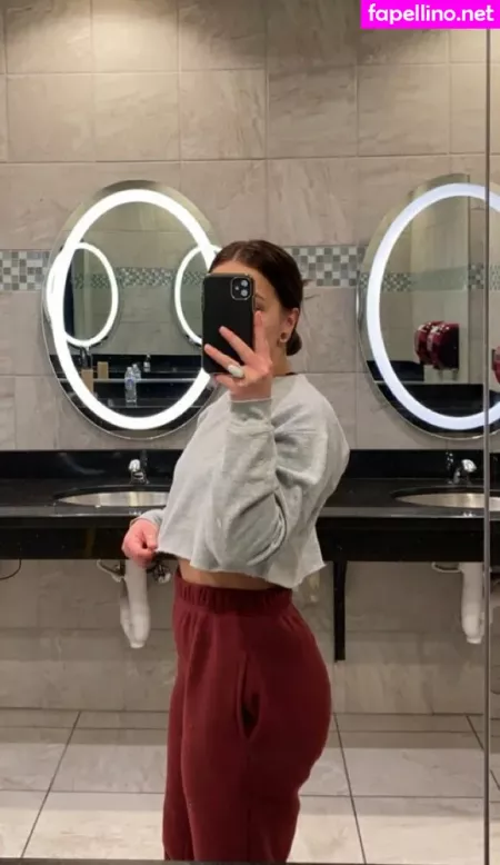 Rhyrhyie OnlyFans Thumbnail #v8fe1mnxuu