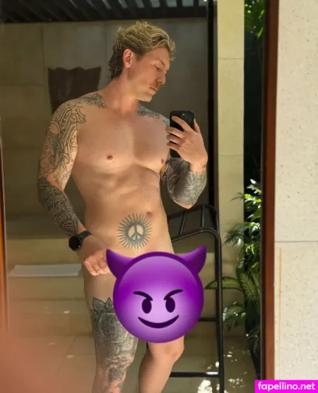 Rhysensualfree OnlyFans Thumbnail #2nlndsljHv