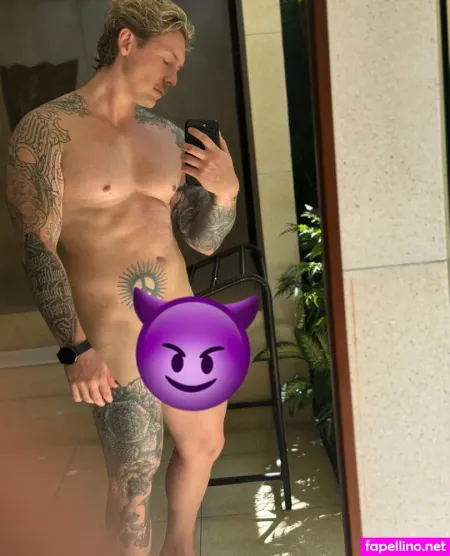 Rhysensualfree OnlyFans Thumbnail #6GgeKpTV2W