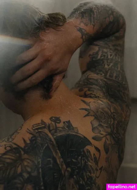 Rhysensualfree OnlyFans Thumbnail #BON1mDRllx