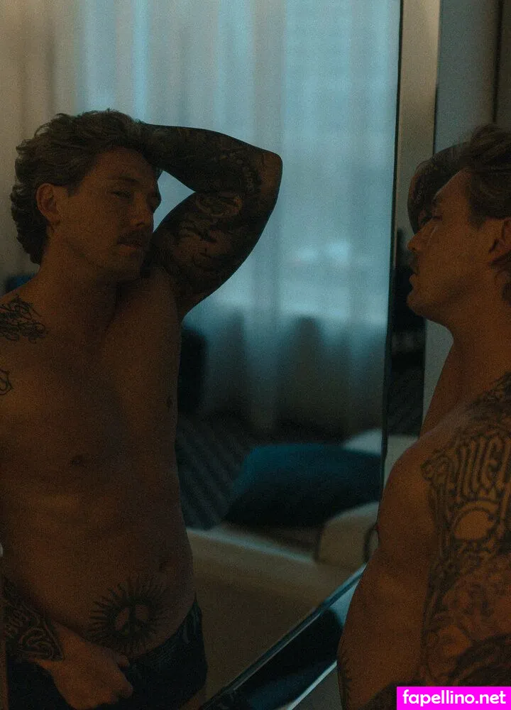 rhysensual, rhysensualfree Nude Leaked OnlyFans Photo #PHawPYi21y