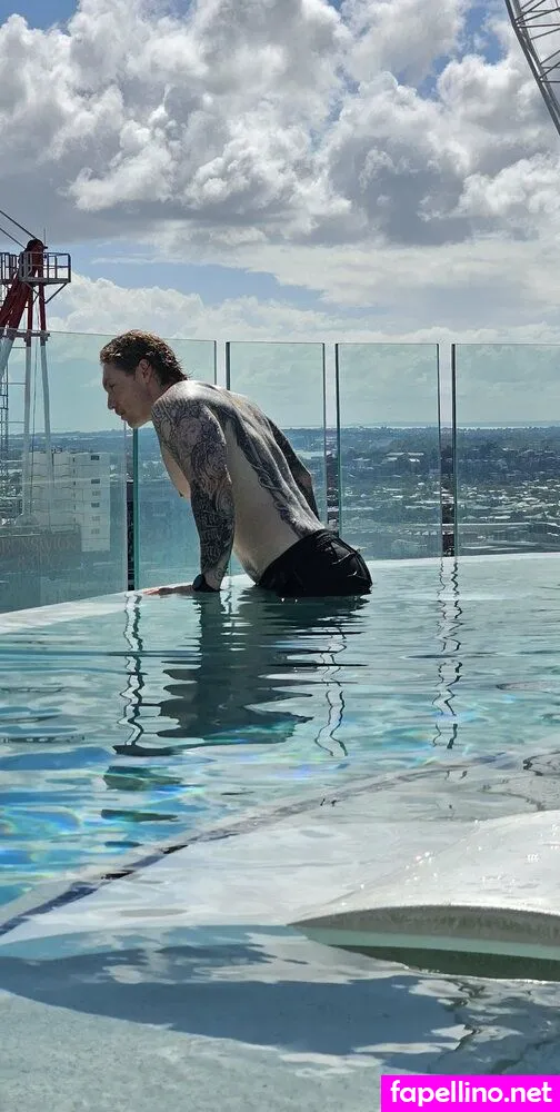 rhysensual, rhysensualfree Nude Leaked OnlyFans Photo #UQs1FYlEXe