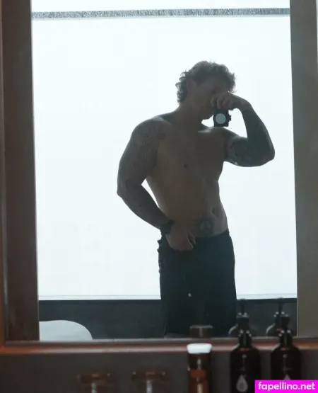 Rhysensualfree OnlyFans Thumbnail #aclCbcRKyt