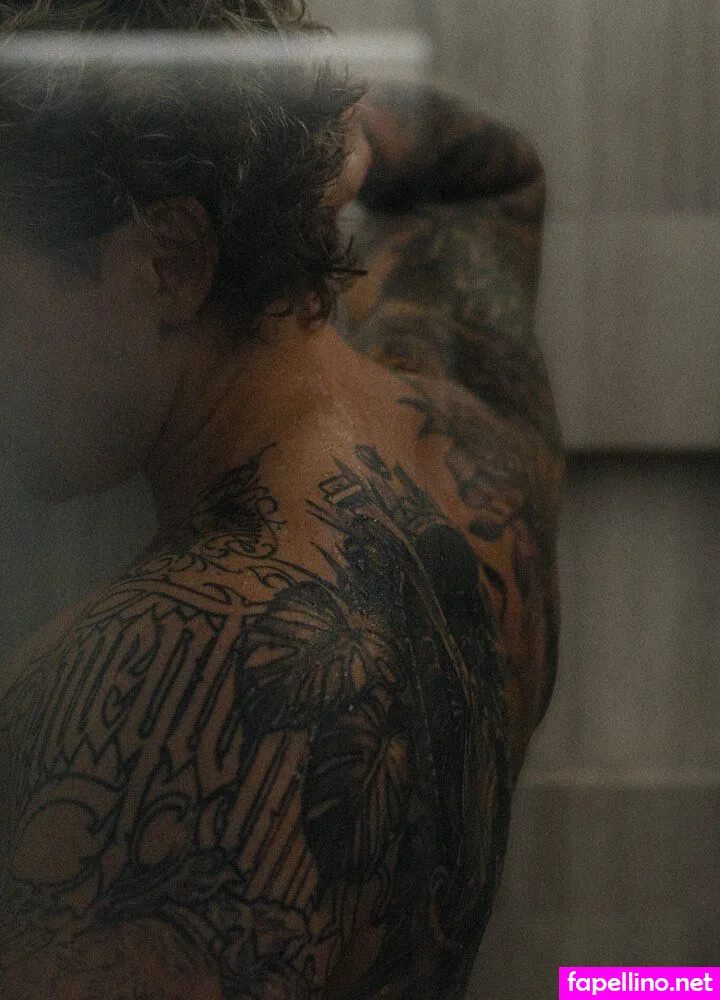 rhysensual, rhysensualfree Nude Leaked OnlyFans Photo #mErtzIfbys