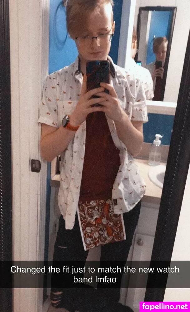 rhysmeirion, rhysmerrin Nude Leaked OnlyFans Photo #WlMXmx0Y9q