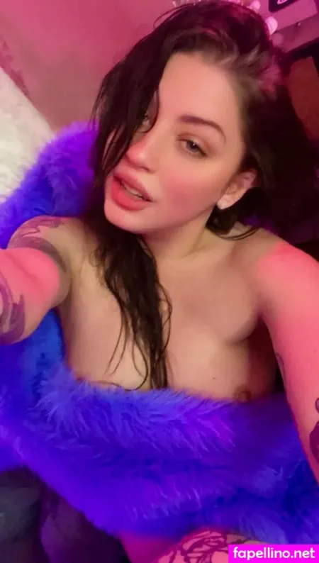 Rhythmalienofficial OnlyFans Thumbnail #0K4TsBtSan