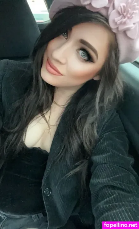 Rhythmalienofficial OnlyFans Thumbnail #3MOeZ91zuv